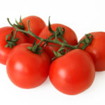 tomaten-c