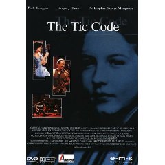 the tic code