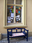 haus