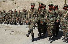 220px-AfghanischeNationalarmee